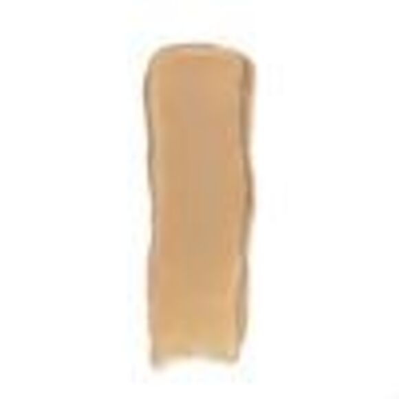 BPerfect Cosmetics Chroma Conceal - Liquid Concealer - N2 12.5ml - Picture 2 of 4